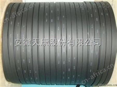 YGGB硅橡胶扁平电缆现货