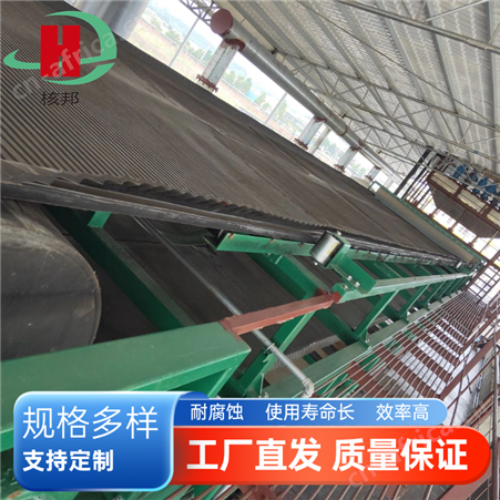 湖州带式连续过滤机价格