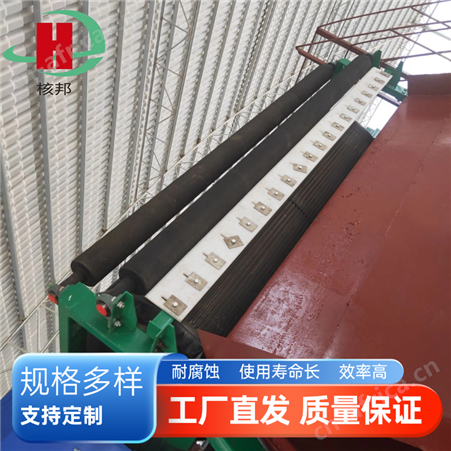 湖州带式连续过滤机价格