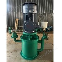 自控自吸无密封自吸泵哪家好