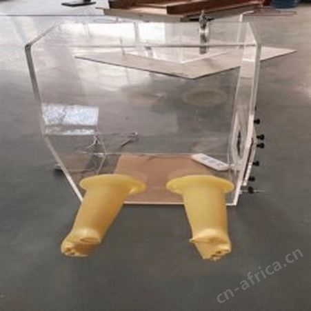 全透明恒湿培养箱报价