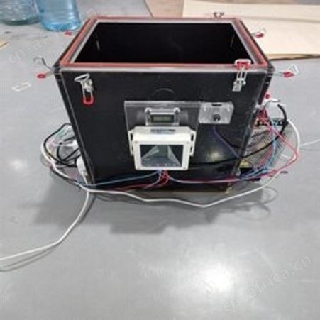 全透明恒湿培养箱报价