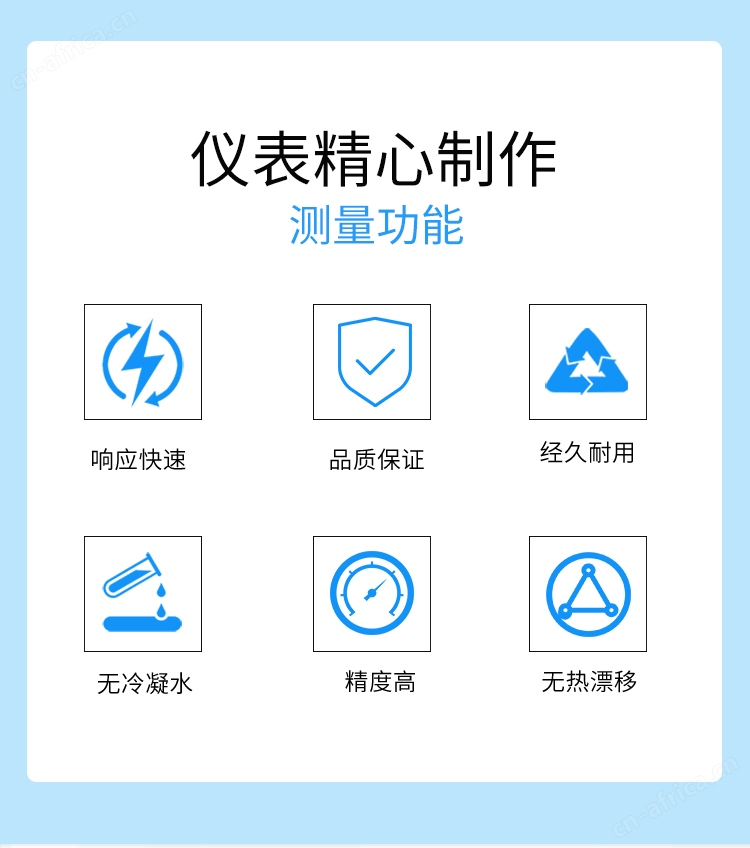 艾里卡特-耐腐蚀MS流量计_02.jpg