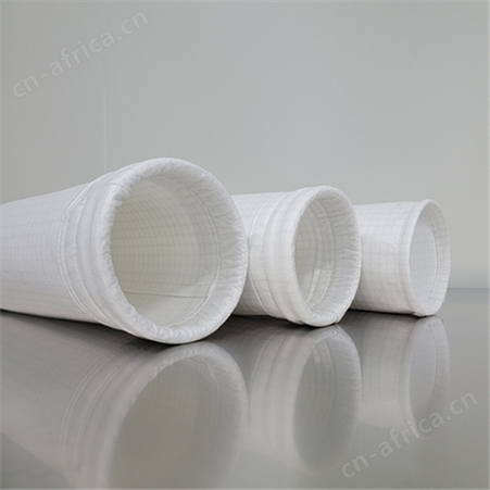 食品聚丙烯滤袋公司