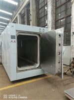 手动门组培灭菌器报价