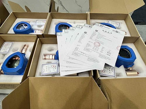 环境检测仪 环境检测仪