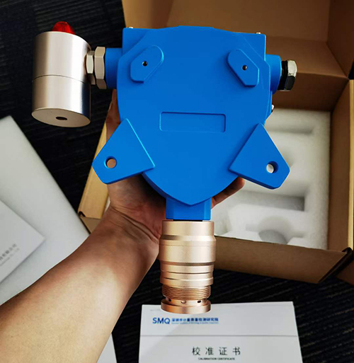 环境检测仪 环境检测仪