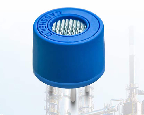 催化式一氧化碳传感器 催化式一氧化碳传感器