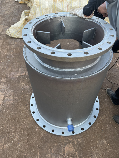 整流直角过滤器 整流直角过滤器