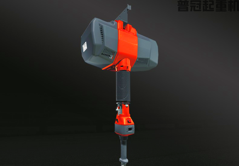 智能平衡吊 (2).png