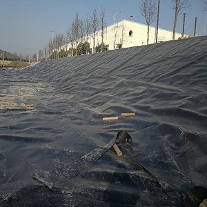 陆丰复合防渗膜(陆丰复合防渗膜防护) 陆丰复合防渗膜(陆丰复合防渗膜防护)