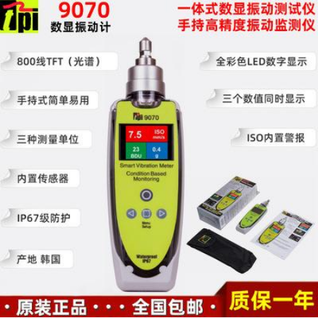 1586240673124490.png 77.png