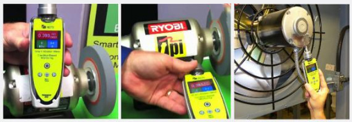 1586240757858374.png 33.png