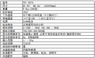 1586240845448720.png 88.png