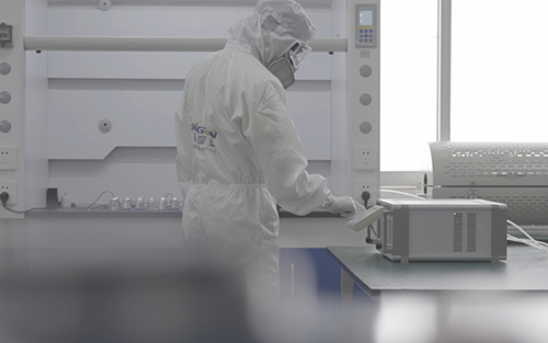 有毒有害气体检测仪 有毒有害气体检测仪