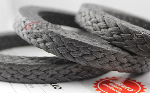 奥赛罗盘根密封