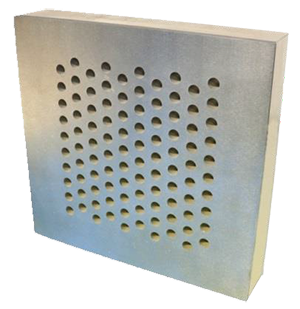 AL线马机的优势分析 AL线马机的优势分析