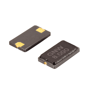 两引脚晶振,哪个是频率输入端Xin,哪个又是频率输出端Xout? 两引脚晶振,哪个是频率输入端Xin,哪个又是频率输出端Xout?