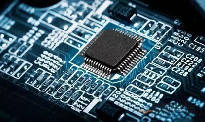 导致无源晶振振荡电路不工作的原因分析