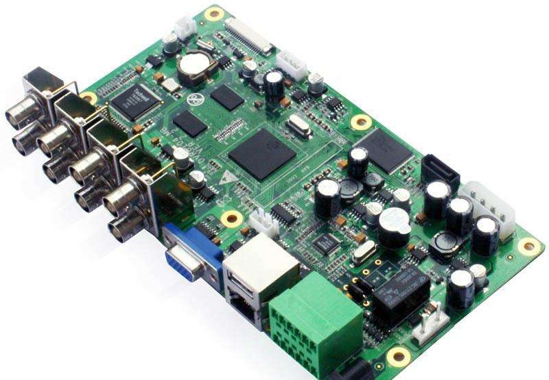 单片机振荡电路造成晶振不起振原因分析 单片机振荡电路造成晶振不起振原因分析