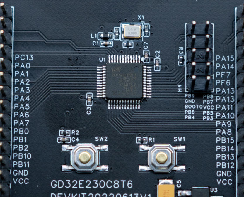 晶振生产厂家怎么选? 晶振生产厂家怎么选?