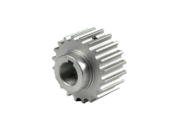 东莞齿轮加工