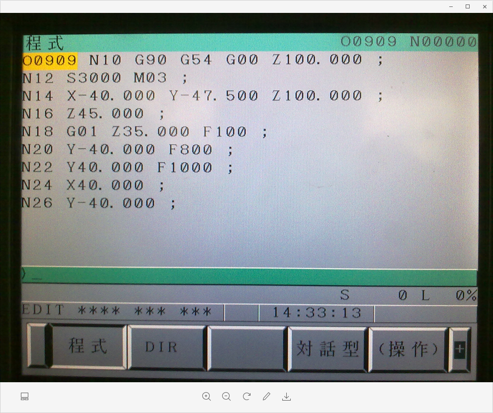 15402663379566.png 图片.png