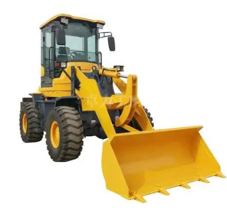 1759980708281525.png image.png