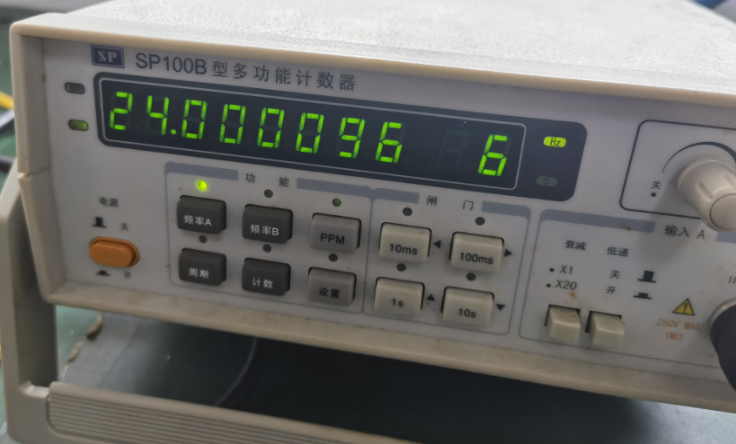 石英晶体（Quartz Crystal）常见问题及解决方案