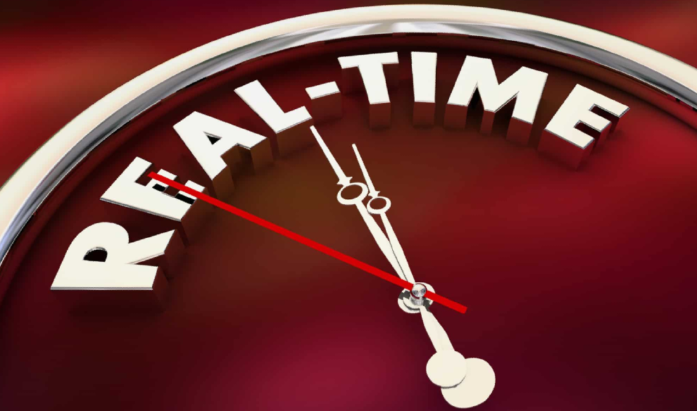 RTC时间延迟是什么原因？